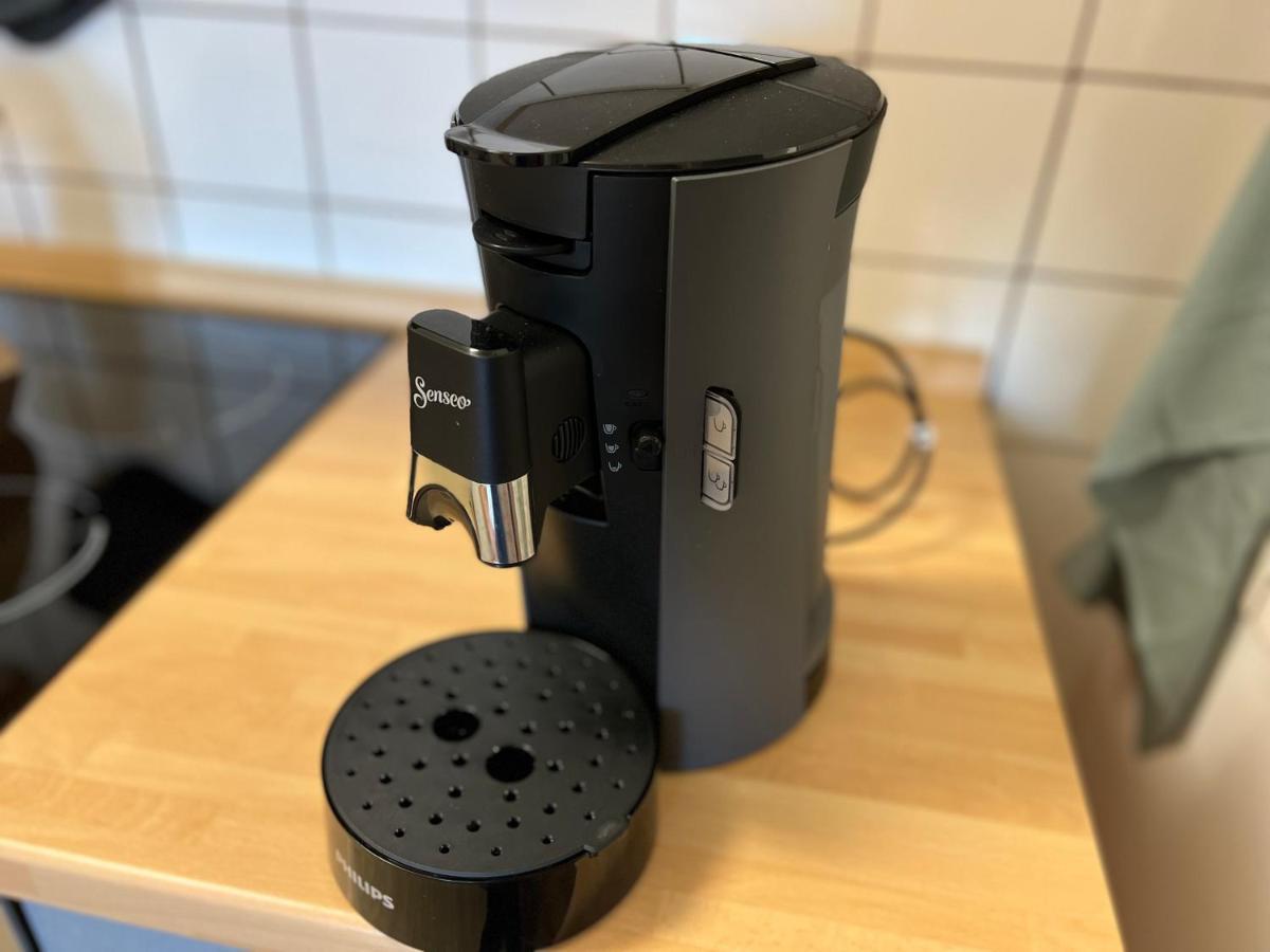 Beste Lage Mit ✰Bergblick✰ Parkplatz Und Netflix Willingen  Esterno foto
