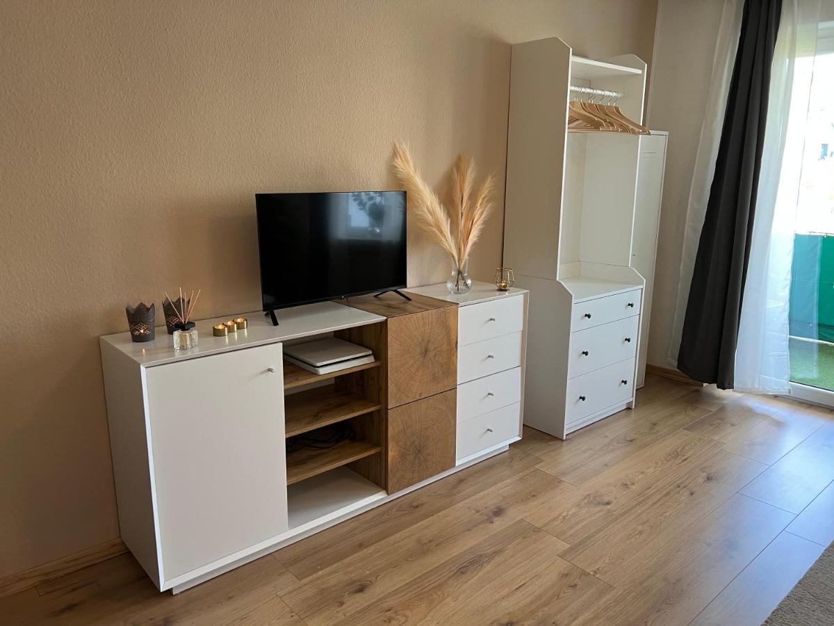 Beste Lage Mit ✰Bergblick✰ Parkplatz Und Netflix Willingen  Esterno foto